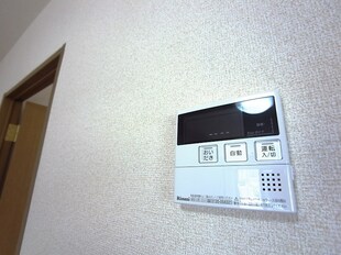 プレステージ芦屋の物件内観写真